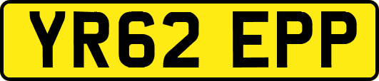 YR62EPP