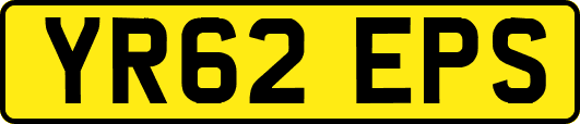 YR62EPS