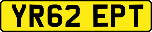 YR62EPT