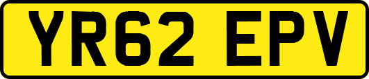YR62EPV