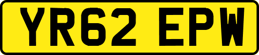 YR62EPW