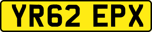 YR62EPX