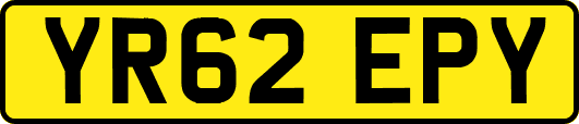 YR62EPY