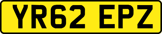 YR62EPZ