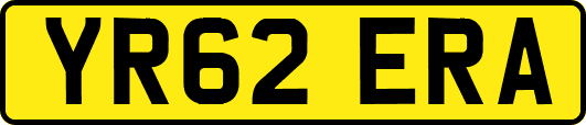 YR62ERA