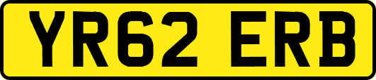 YR62ERB