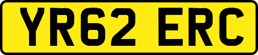 YR62ERC