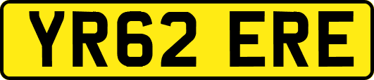 YR62ERE