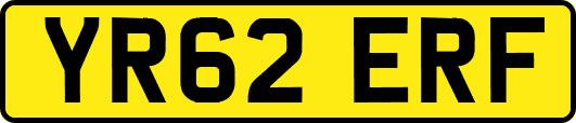 YR62ERF