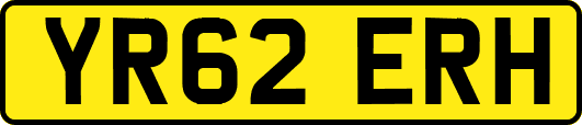 YR62ERH