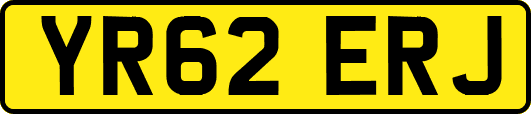 YR62ERJ