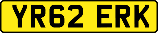 YR62ERK