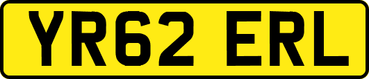 YR62ERL