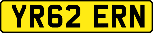 YR62ERN
