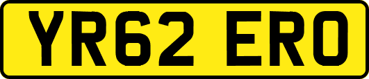 YR62ERO