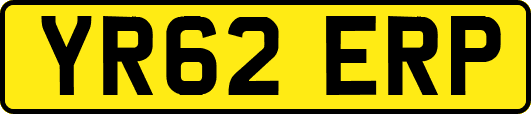 YR62ERP