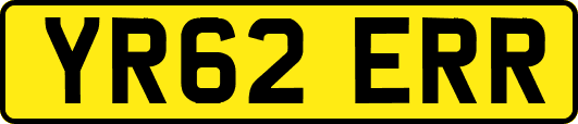 YR62ERR