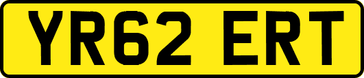 YR62ERT
