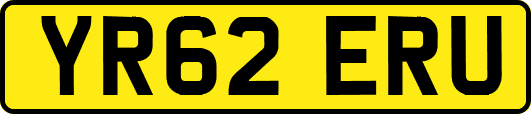 YR62ERU
