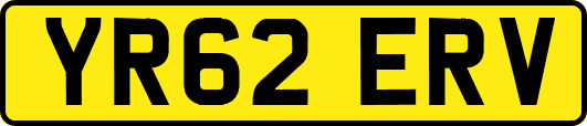 YR62ERV