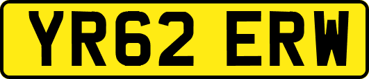 YR62ERW