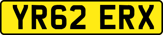 YR62ERX