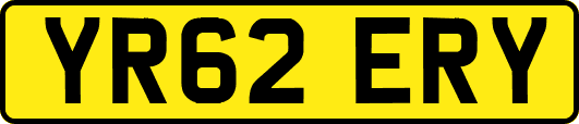 YR62ERY