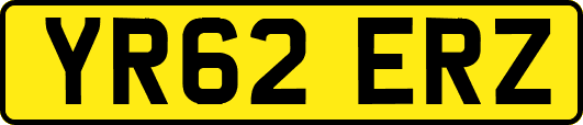 YR62ERZ