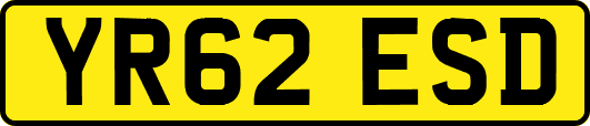 YR62ESD
