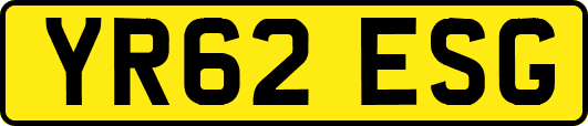 YR62ESG