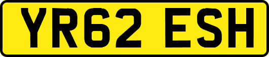 YR62ESH