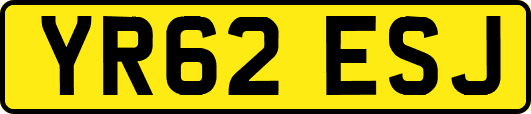 YR62ESJ