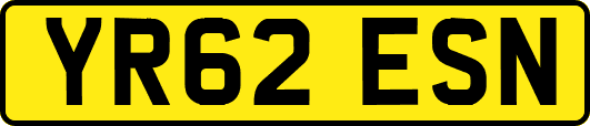 YR62ESN