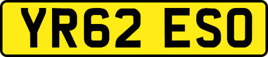 YR62ESO