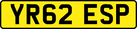 YR62ESP
