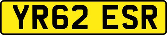 YR62ESR