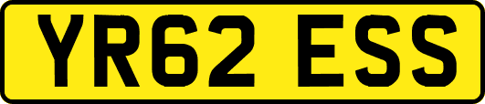 YR62ESS