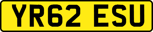 YR62ESU