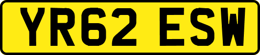 YR62ESW