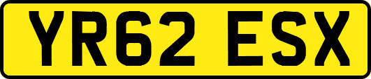 YR62ESX