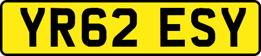 YR62ESY
