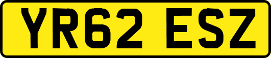 YR62ESZ