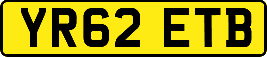 YR62ETB