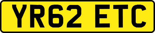 YR62ETC