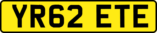 YR62ETE