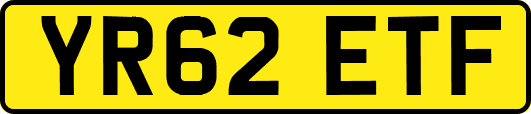 YR62ETF