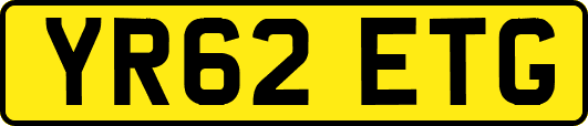 YR62ETG