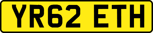 YR62ETH