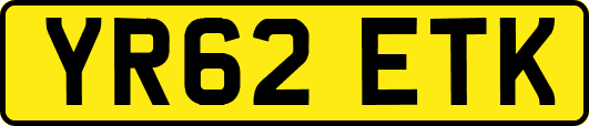 YR62ETK