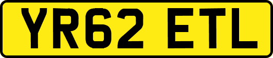 YR62ETL